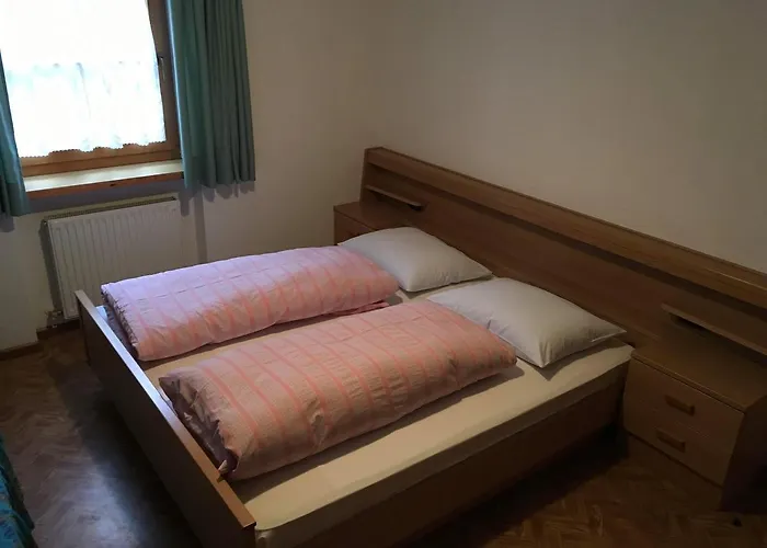 Fallerhof
